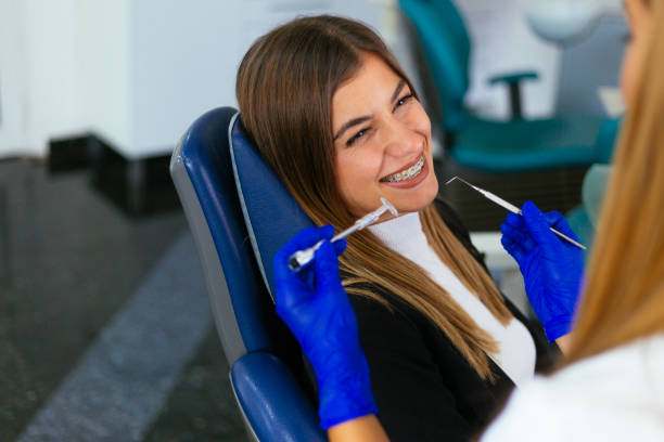 Maysville, MO  Holistic Dental Services Company
