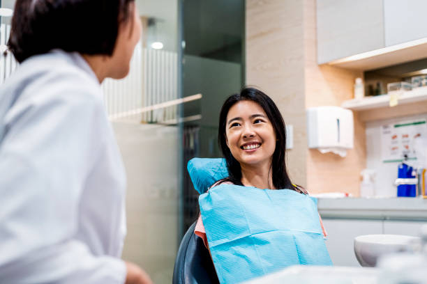 Best Sedation Dentistry  in Maysville, MO