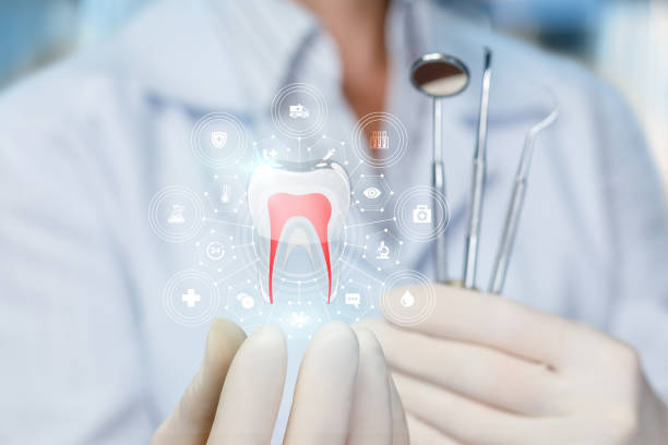 Best Preventive Dentistry  in Maysville, MO