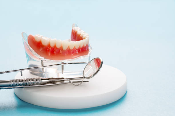 Best Dental X-Rays and Imaging  in Maysville, MO
