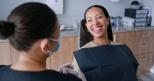 Best Dental Exams and Cleanings  in Maysville, MO