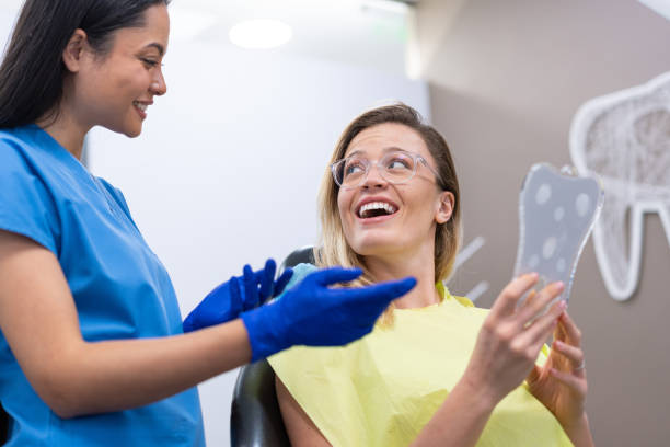 Sleep Apnea Treatment in Maysville, MO